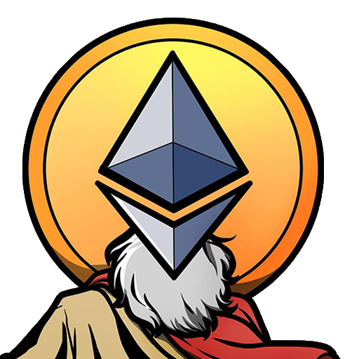 Prophet of Ethereum